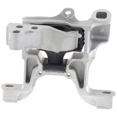 ANCHOR - 10219 - Engine Mount pa2