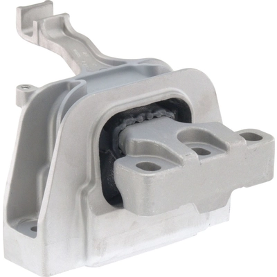 ANCHOR - 10238 - Engine Mount pa3