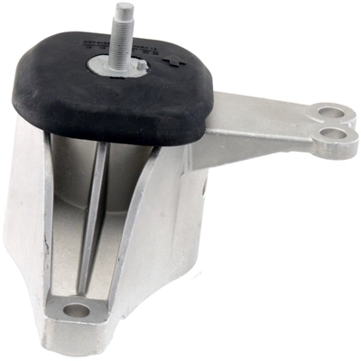 ANCHOR - 10251 - Motor Mount pa2