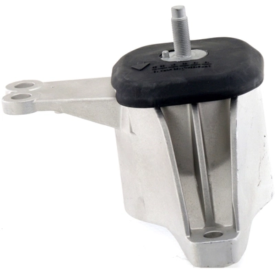 ANCHOR - 10251 - Motor Mount pa4