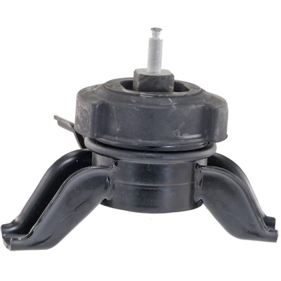 ANCHOR - 10255 - Passenger Side Engine Mount pa2