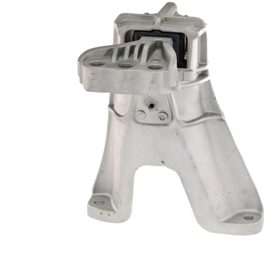 ANCHOR - 10266 - Engine Mount pa2