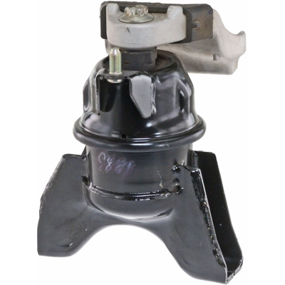 ANCHOR - 10271 - Engine Mount pa2