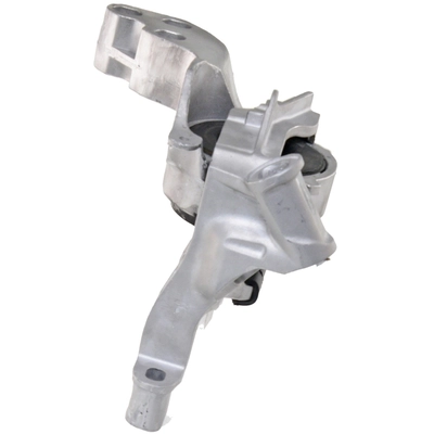 Engine Mount Right by ANCHOR - 10281 pa1