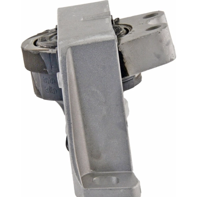 Engine Mount Right by ANCHOR - 10286 pa2