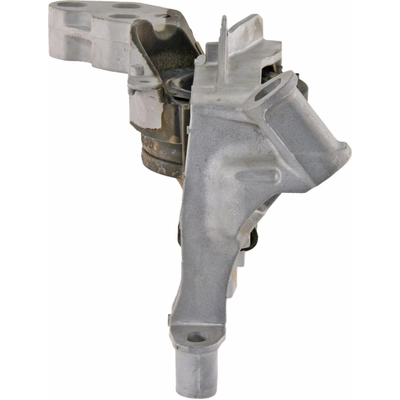 Engine Mount Right by ANCHOR - 10287 pa2