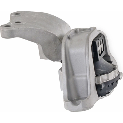 Engine Mount Right by ANCHOR - 10289 pa1