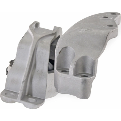 Engine Mount Right by ANCHOR - 10289 pa2
