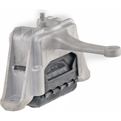 Engine Mount Right by ANCHOR - 10294 pa1