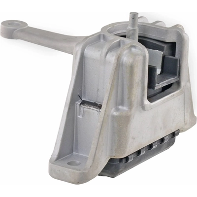 Engine Mount Right by ANCHOR - 10294 pa3