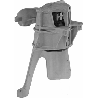 Engine Mount Right by ANCHOR - 10331 pa2