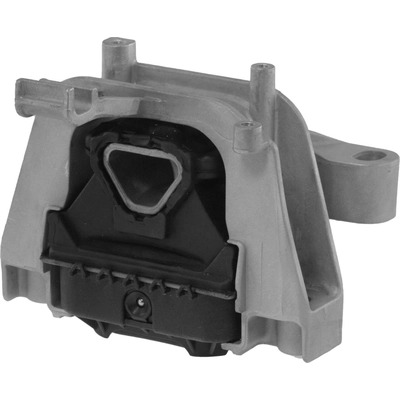 Engine Mount Right by ANCHOR - 10345 pa1