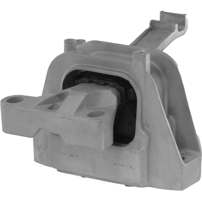 Engine Mount Right by ANCHOR - 10345 pa2