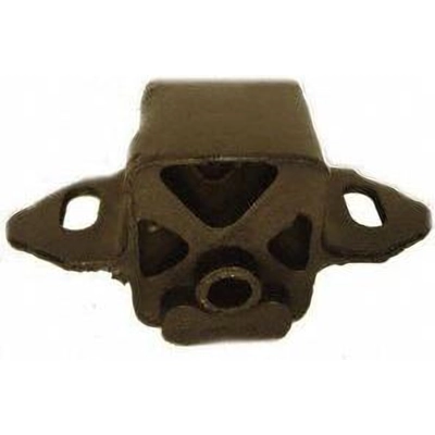 Engine Mount Right by ANCHOR - 2600 pa1