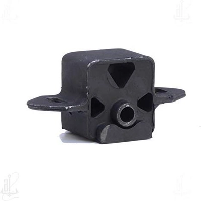 Engine Mount Right by ANCHOR - 2600 pa3