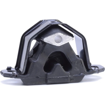 Engine Mount Right by ANCHOR - 2616 pa3