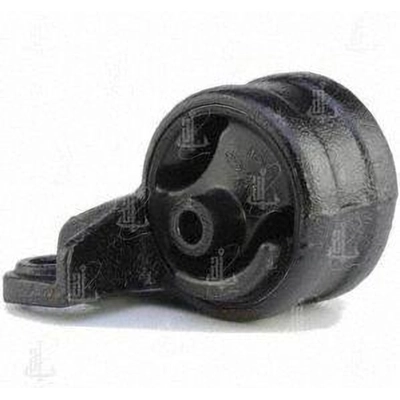 Engine Mount Right by ANCHOR - 2649 pa4