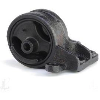 Engine Mount Right by ANCHOR - 2649 pa7