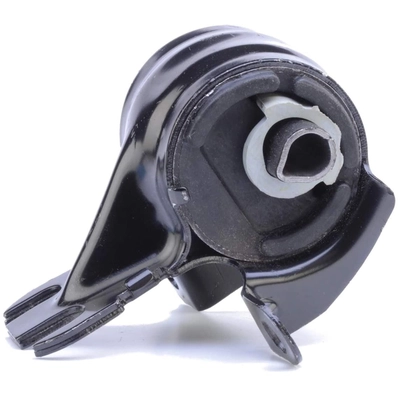 Engine Mount Right by ANCHOR - 2801 pa1