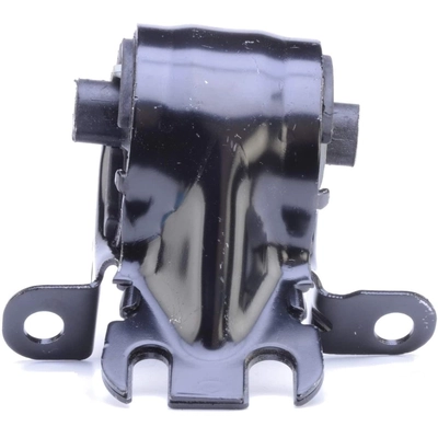 Engine Mount Right by ANCHOR - 2801 pa2