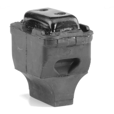 Engine Mount Right by ANCHOR - 2803 pa1