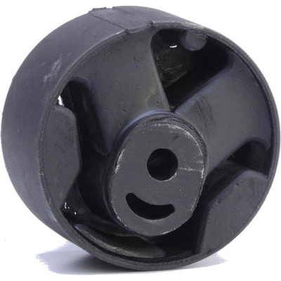 Engine Mount Right by ANCHOR - 2844 pa4