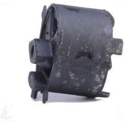 Support moteur droit by ANCHOR - 2848 pa11