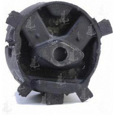 Engine Mount Right by ANCHOR - 2848 pa8