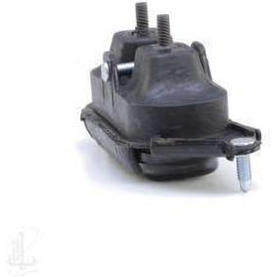 Engine Mount Right by ANCHOR - 2906 pa5