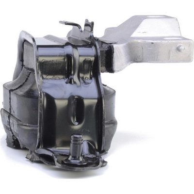 Engine Mount Right by ANCHOR - 2926 pa5