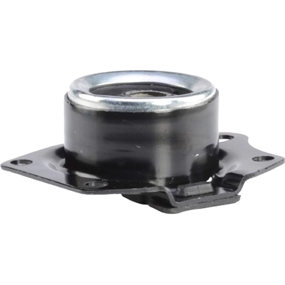 ANCHOR - 2947 - Engine Mount Right pa1