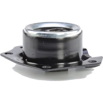 ANCHOR - 2947 - Engine Mount Right pa8