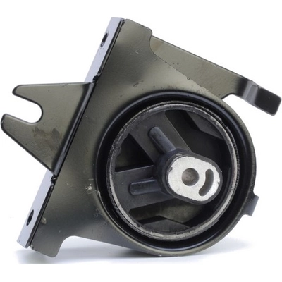 Engine Mount Right by ANCHOR - 2959 pa4