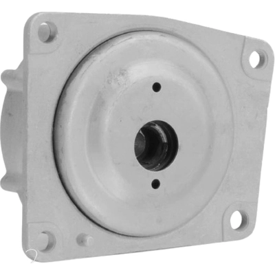 Engine Mount Right by ANCHOR - 3033 pa1