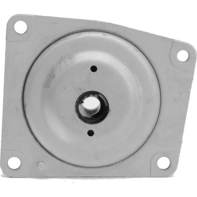 Engine Mount Right by ANCHOR - 3033 pa3