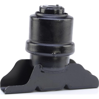 Engine Mount Right by ANCHOR - 3056 pa3