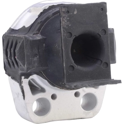 ANCHOR - 3103 - Engine Mount Right pa1