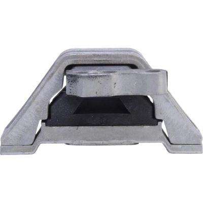 Engine Mount Right by ANCHOR - 3108 pa1