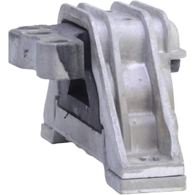 Engine Mount Right by ANCHOR - 3108 pa2