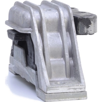 Engine Mount Right by ANCHOR - 3108 pa5