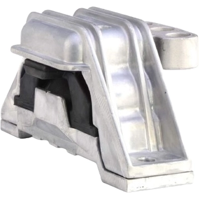 Engine Mount Right by ANCHOR - 3110 pa1