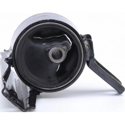 ANCHOR - 3130 - Engine Mount Right pa5