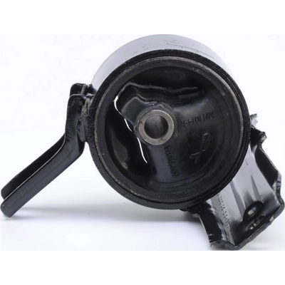 ANCHOR - 3130 - Engine Mount Right pa6