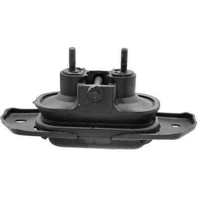 ANCHOR - 3167 - Engine Mount Right pa2