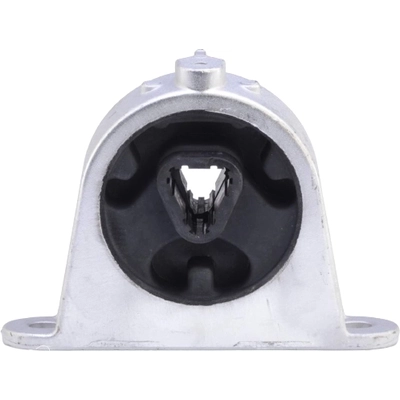 Engine Mount Right by ANCHOR - 3181 pa1