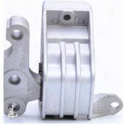 Support moteur droit de ANCHOR - 3224 pa19