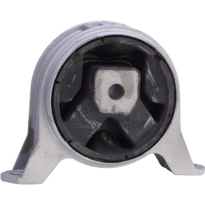 Engine Mount Right by ANCHOR - 3239 pa2