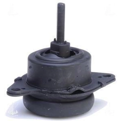 Engine Mount Right by ANCHOR - 3247 pa14