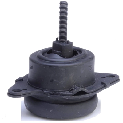 Engine Mount Right by ANCHOR - 3247 pa2