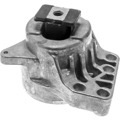 Engine Mount Right by ANCHOR - 3266 pa1